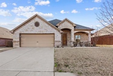 realtors in Fort Worth - Dallas, TX