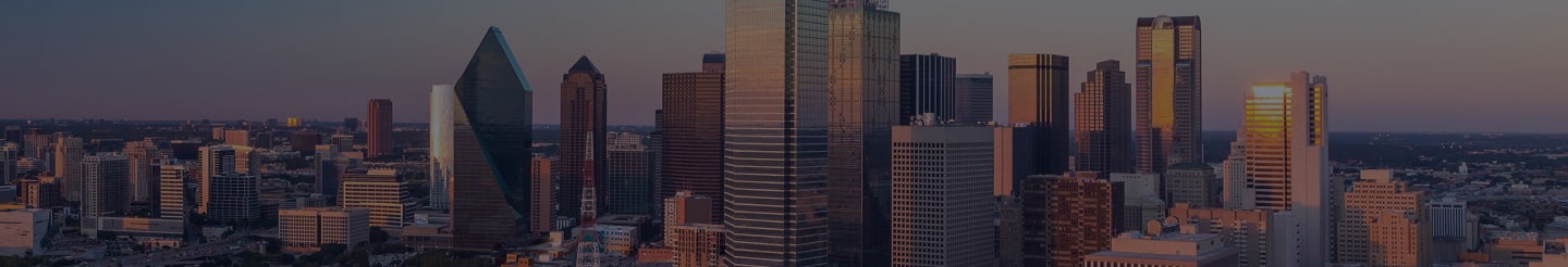 find a real estate agent in Mansfield or Cleburne