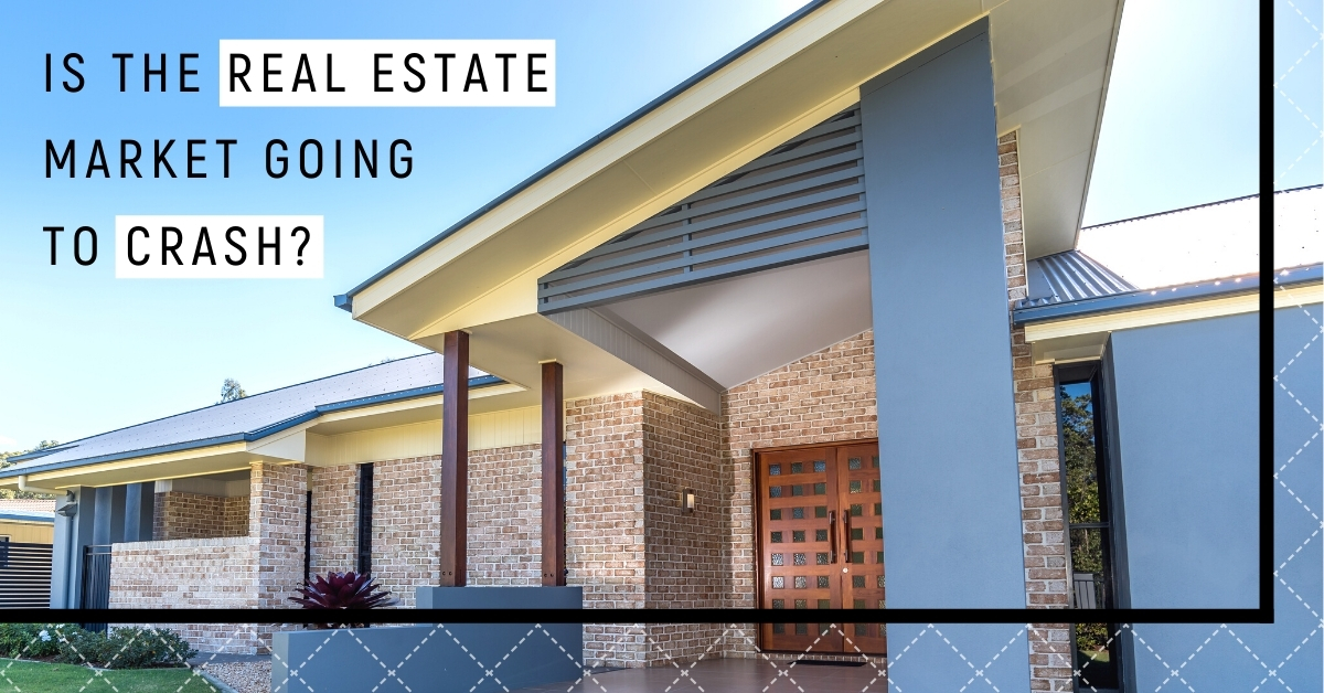 real estate company in Mansfield & Cleburne